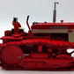 Ertl 4592DA 1:16 Scale Diecast International T-340 Crawler NIB