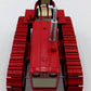 Ertl 4592DA 1:16 Scale Diecast International T-340 Crawler NIB