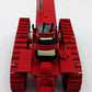Ertl 4592DA 1:16 Scale Diecast International T-340 Crawler NIB