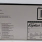 Ertl 4592DA 1:16 Scale Diecast International T-340 Crawler NIB