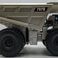 NZG 466 1:50 Diecast Caterpillar 797 Mining Truck NIB