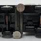 NZG 152 1:55 Scale Grove TM1400 Mobile Crane - White VG