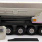 Unicata fm9566-011:50 Scale Tadano AR-2000 All Terrain Crane EX/Box