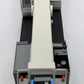 Unicata fm9566-011:50 Scale Tadano AR-2000 All Terrain Crane EX/Box
