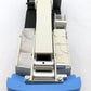 Unicata fm9566-011:50 Scale Tadano AR-2000 All Terrain Crane EX/Box