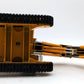 Conrad 2836 1:50 Scale Liebherr R984B Hydraulic Shovel NIB