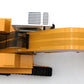 Conrad 2836 1:50 Scale Liebherr R984B Hydraulic Shovel NIB
