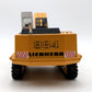 Conrad 2836 1:50 Scale Liebherr R984B Hydraulic Shovel NIB