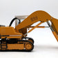 Conrad 2836 1:50 Scale Liebherr R984B Hydraulic Shovel NIB