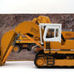 Conrad 2836 1:50 Scale Liebherr R984B Hydraulic Shovel NIB