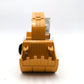 Conrad 2836 1:50 Scale Liebherr R984B Hydraulic Shovel NIB