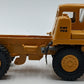 Custom Built 1:50 Diecast Caterpillar 769 Water Truck