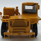 Custom Built 1:50 Diecast Caterpillar 769 Water Truck