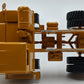 Custom Built 1:50 Diecast Caterpillar 769 Water Truck