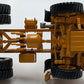 Custom Built 1:50 Diecast Caterpillar 769 Water Truck