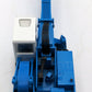Conrad 2911 1:50 Scale Diecast Fuchs Terex MHL 350 Loading Machine NIB
