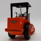 NZG Modelle 1:24 Scale Diecast 343 Roller Conveyor Hamm 2210-SSD LN/Box