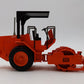 NZG Modelle 1:24 Scale Diecast 343 Roller Conveyor Hamm 2210-SSD LN/Box