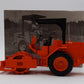 NZG Modelle 1:24 Scale Diecast 343 Roller Conveyor Hamm 2210-SSD LN/Box