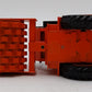 NZG Modelle 1:24 Scale Diecast 343 Roller Conveyor Hamm 2210-SSD LN/Box
