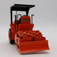 NZG Modelle 1:24 Scale Diecast 343 Roller Conveyor Hamm 2210-SSD LN/Box