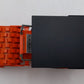 NZG Modelle 1:24 Scale Diecast 343 Roller Conveyor Hamm 2210-SSD LN/Box