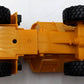 Ertl 15422 1:50 Scale John Deere Dump Truck NIB