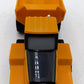 Ertl 15422 1:50 Scale John Deere Dump Truck NIB