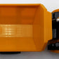 Ertl 15422 1:50 Scale John Deere Dump Truck NIB