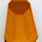 Ertl 15422 1:50 Scale John Deere Dump Truck NIB