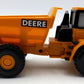 Ertl 15422 1:50 Scale John Deere Dump Truck NIB