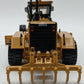 Norscot 55133 1:50 Diecast Caterpillar 24H Motor Grader NIB