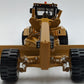 Norscot 55133 1:50 Diecast Caterpillar 24H Motor Grader NIB