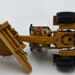 Norscot 55133 1:50 Diecast Caterpillar 24H Motor Grader NIB