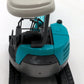 Shinko 25724F 1:25 Scale Diecast Kobelco "Beetle" 30SR Excavator EX/Box