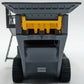 Atlas Copco 1:50 Diecast Atlas Copco PC6 Powercrusher NIB