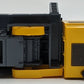 Atlas Copco 1:50 Diecast Atlas Copco PC6 Powercrusher NIB