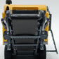Atlas Copco 1:50 Diecast Atlas Copco PC6 Powercrusher NIB