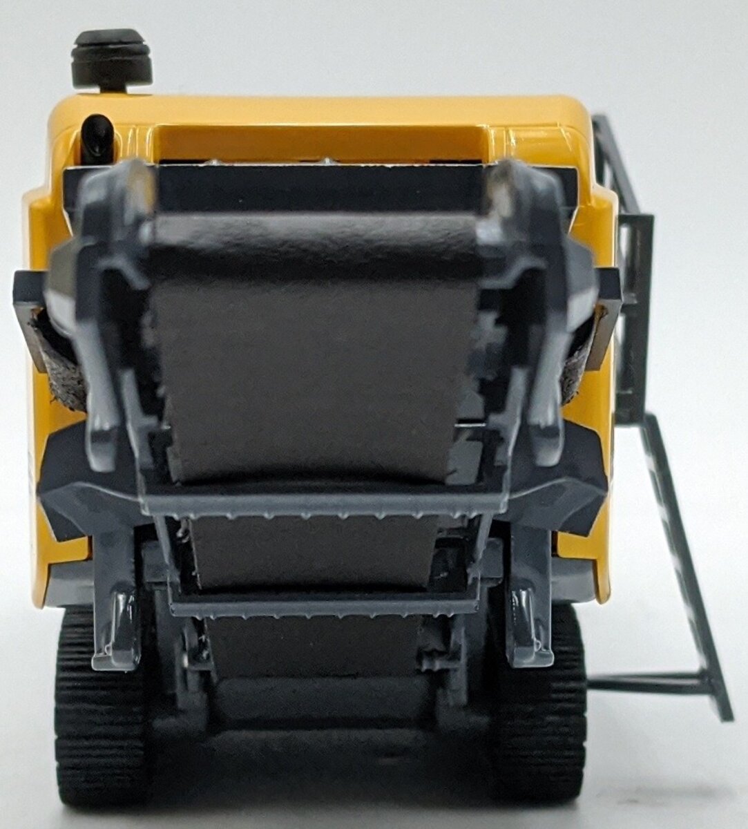Atlas Copco 1:50 Diecast Atlas Copco PC6 Powercrusher NIB