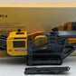 Atlas Copco 1:50 Diecast Atlas Copco PC6 Powercrusher NIB