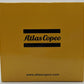 Atlas Copco 1:50 Diecast Atlas Copco PC6 Powercrusher NIB