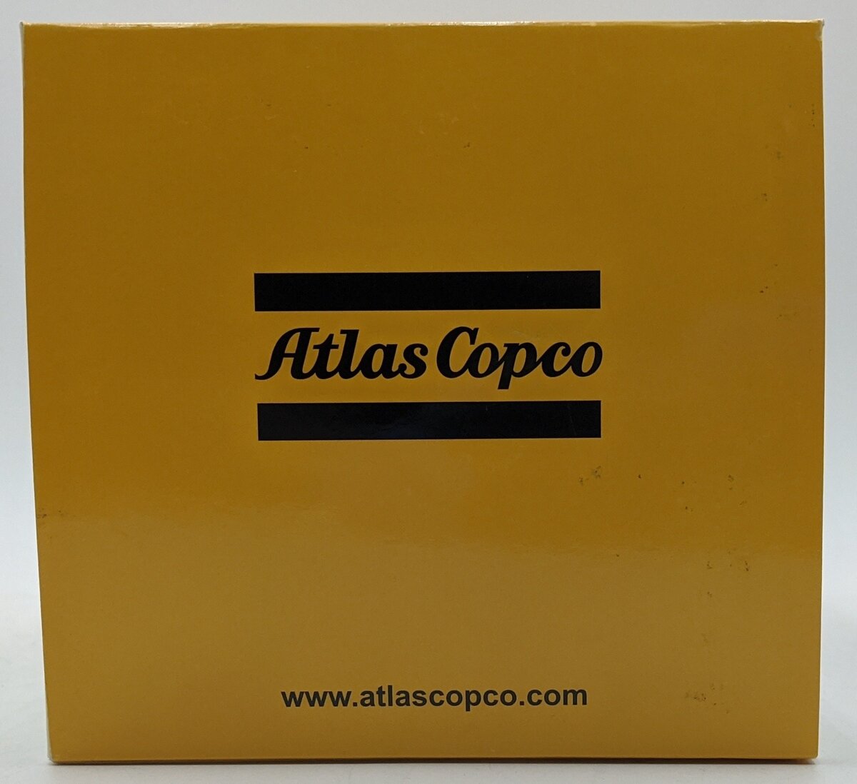 Atlas Copco 1:50 Diecast Atlas Copco PC6 Powercrusher NIB