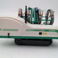 McElroy 900 1:25 Tracstar Fusion Machine EX/Box