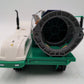 McElroy 900 1:25 Tracstar Fusion Machine EX/Box