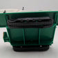 McElroy 900 1:25 Tracstar Fusion Machine EX/Box