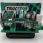 McElroy 900 1:25 Tracstar Fusion Machine EX/Box