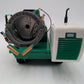McElroy 900 1:25 Tracstar Fusion Machine EX/Box