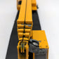 Gescha 1:50 P&H T-1300 6-Axle Mobile Crane/Box