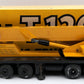 Gescha 1:50 P&H T-1300 6-Axle Mobile Crane/Box