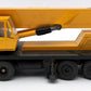 Gescha 1:50 P&H T-1300 6-Axle Mobile Crane/Box
